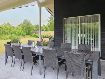 Outdoor