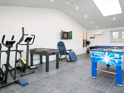 Indoor