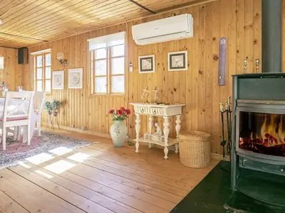Indoor