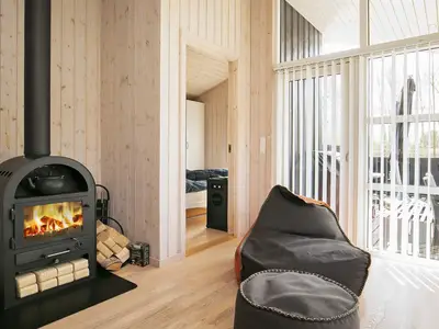 Indoor