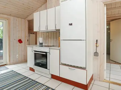 Indoor