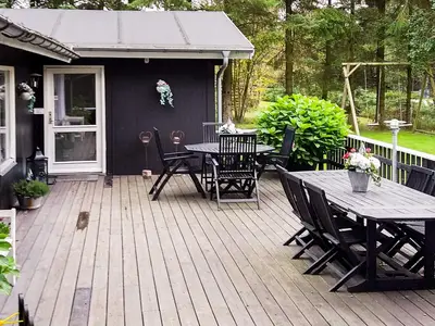 Outdoor