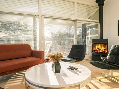 Indoor