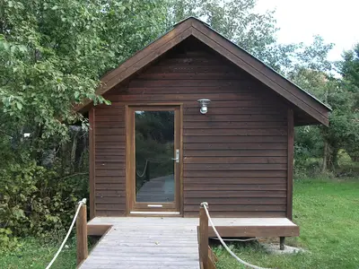 Outdoor