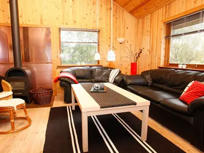 Indoor