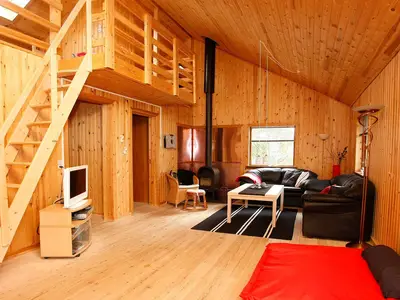 Indoor
