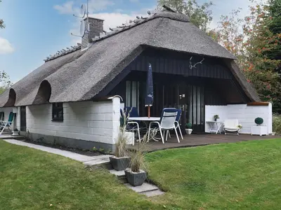 Outdoor