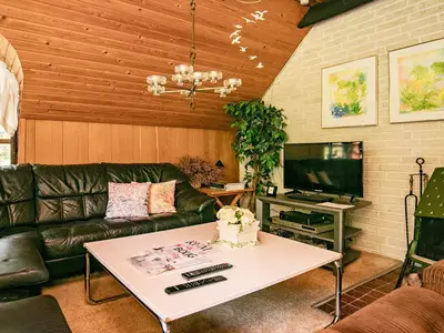 Indoor