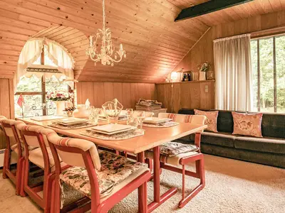 Indoor