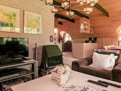 Indoor