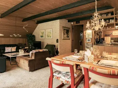 Indoor