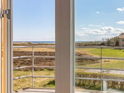 WaterView
