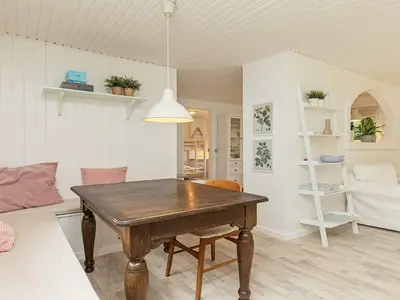 Indoor
