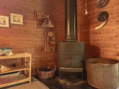 Indoor