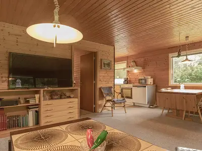 Indoor