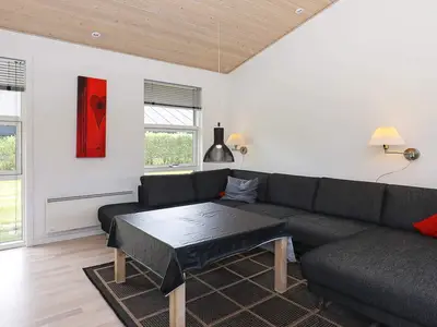 Indoor