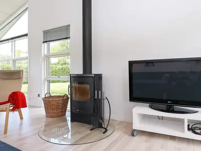 Indoor