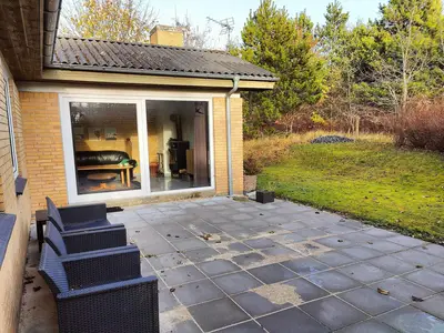 Outdoor