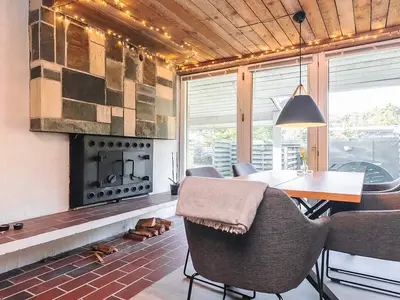 Indoor