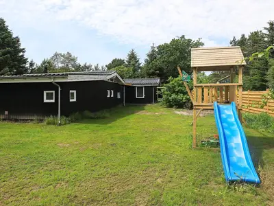 Outdoor