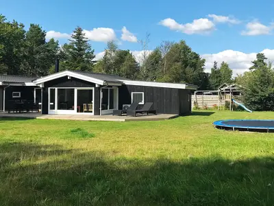 Outdoor