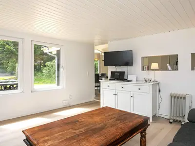Indoor