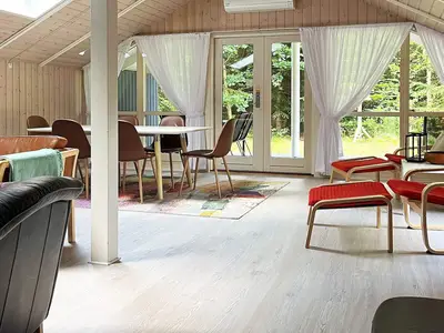 Indoor