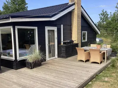 Outdoor