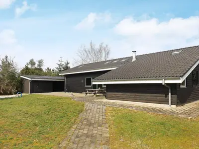 Outdoor