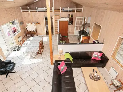 Indoor