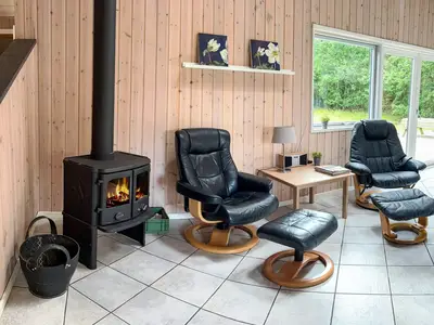 Indoor