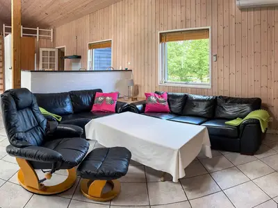 Indoor