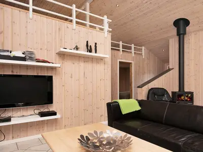 Indoor