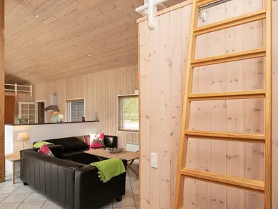 Indoor