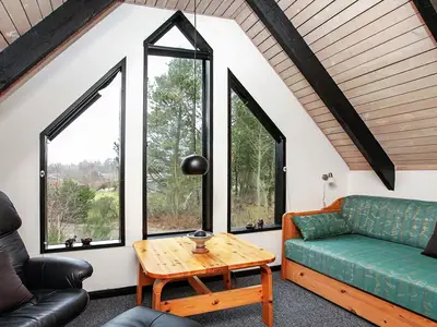Indoor