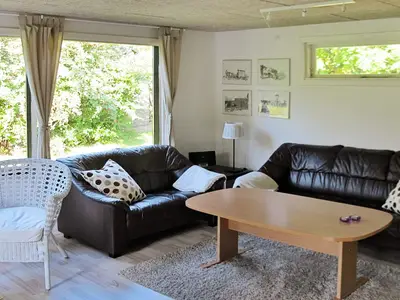 Indoor