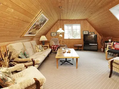 Indoor