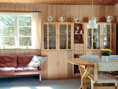 Indoor