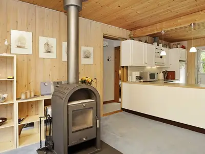Indoor