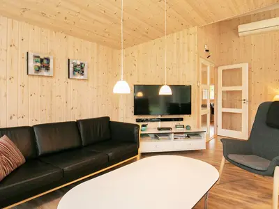 Indoor