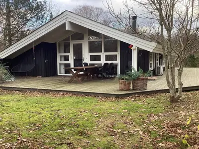 Outdoor