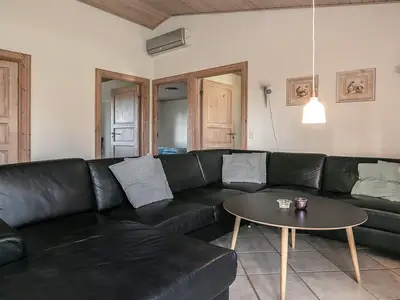 Indoor