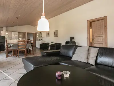 Indoor