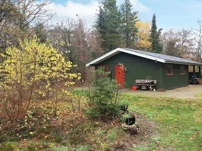 Outdoor