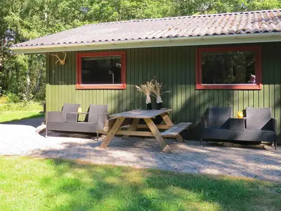 Outdoor