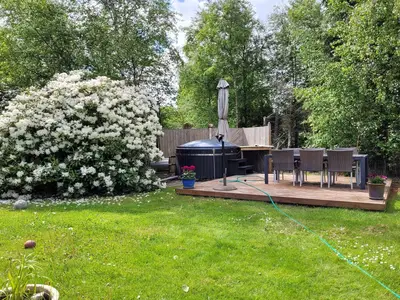 Outdoor