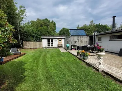 Outdoor