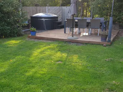 Outdoor