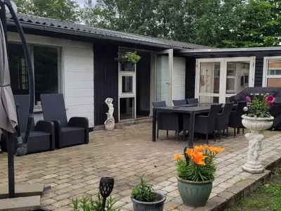 Outdoor