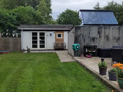 Outdoor